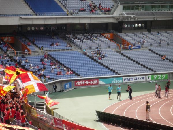 2015.5.6横浜戦1.jpg