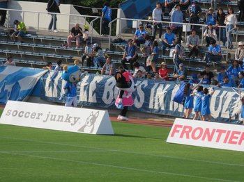 20170527横浜FC対名古屋02.jpg